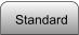 Standard