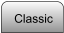 Classic