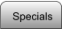 Specials