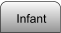 Infant