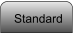 Standard