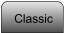 Classic