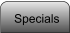Specials