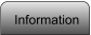 Information