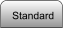 Standard