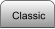 Classic