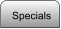 Specials