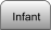 Infant