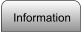 Information