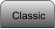 Classic