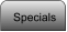 Specials