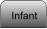 Infant